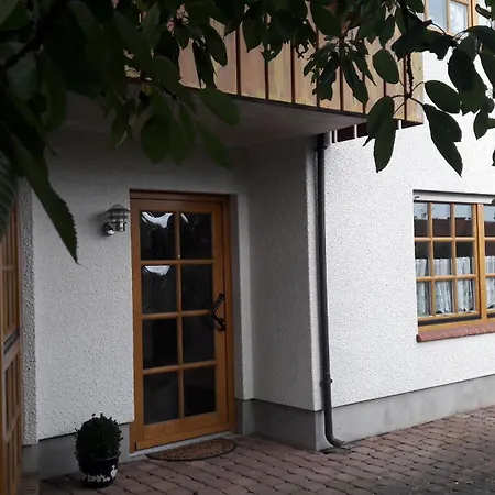 Schwalli's Korbach