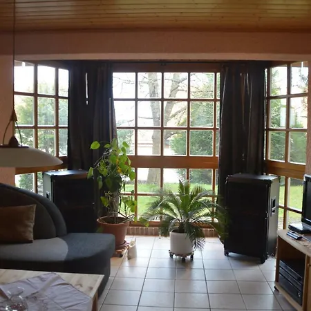 Schwalli`s * Korbach