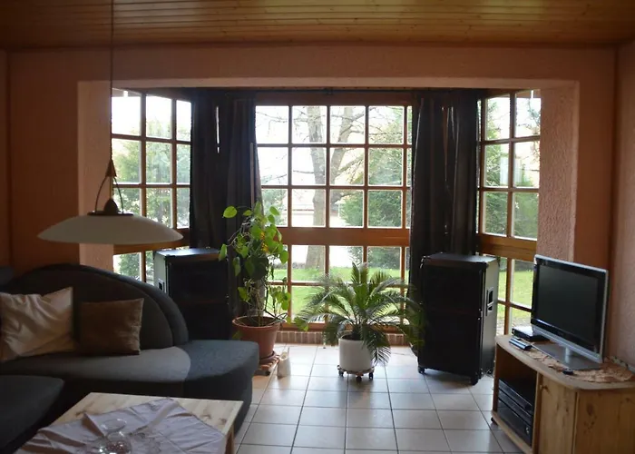 Schwalli's * Korbach